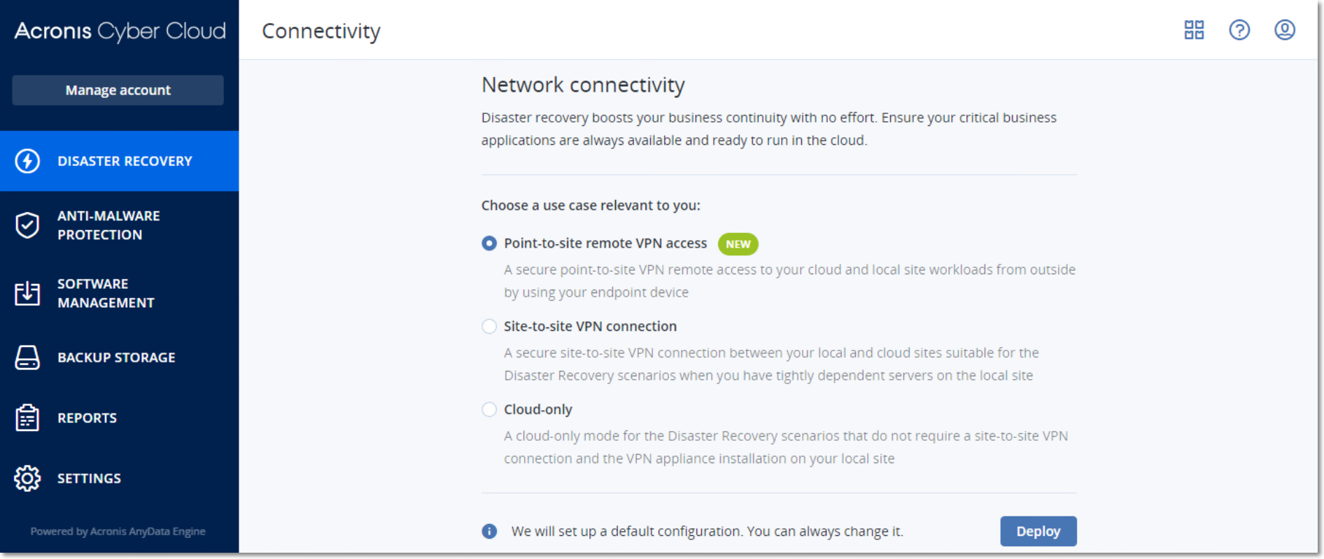 Steam needs to be online to update please confirm network connection and try again фото 82