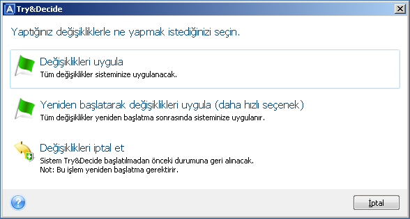 TnD kararı 170
