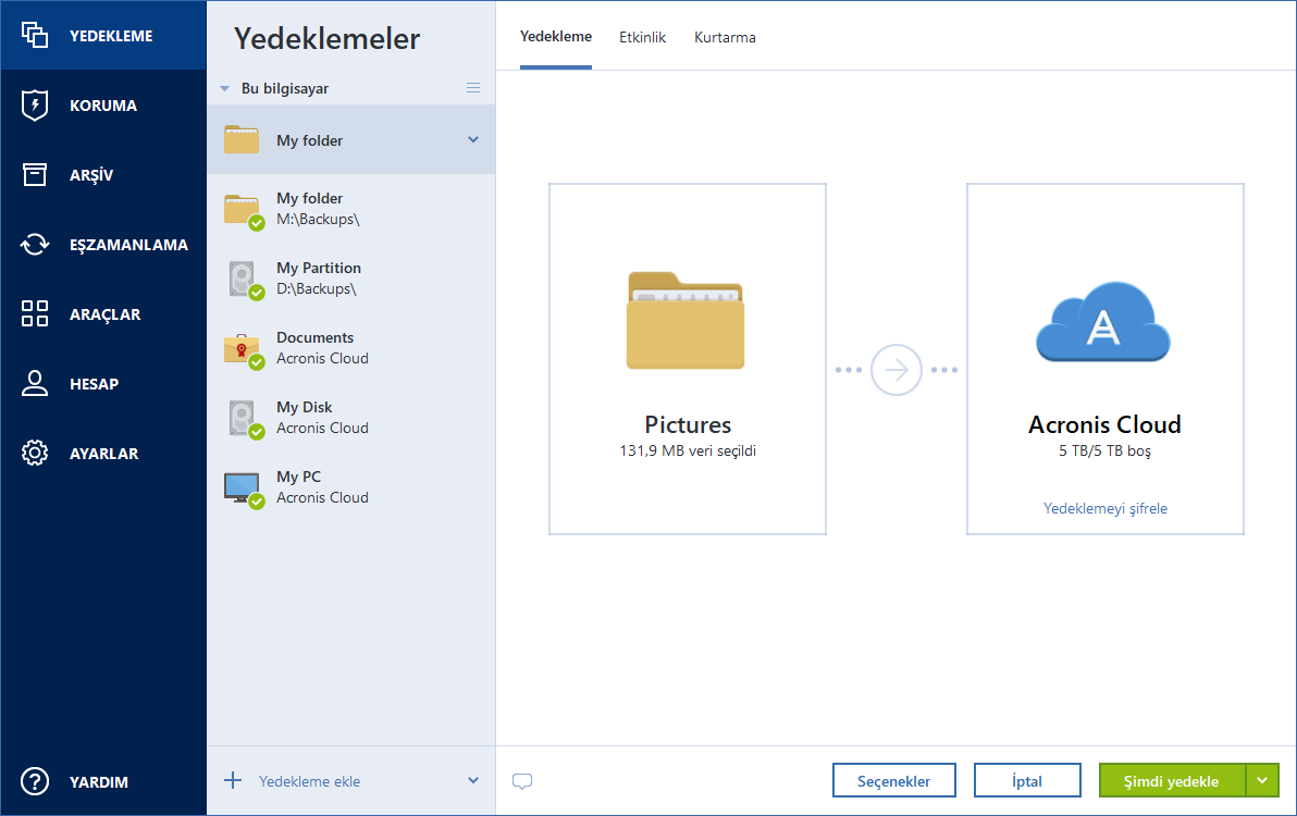 Linked JPEG File Template ATI 2021 RTM Win
