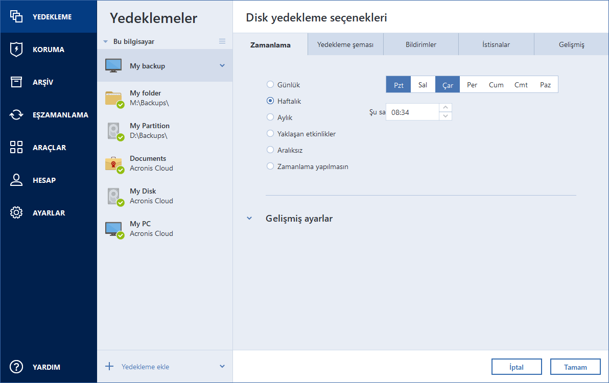 Linked JPEG File Template ATI 2021 RTM Win
