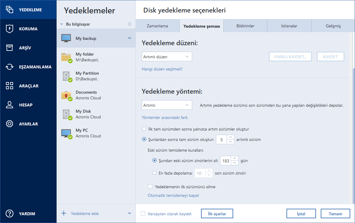 Linked JPEG File Template ATI 2021 RTM Win