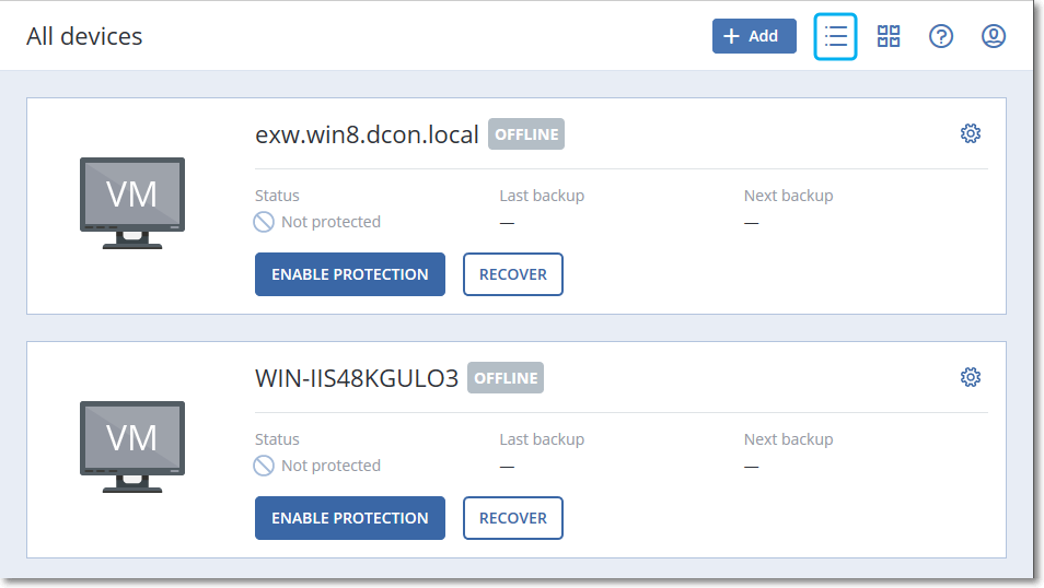 Service_console_1