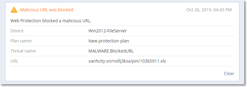 Url po. URL фильтрация. Для фильтрации URL по IP. Alert-Block виды. Active Protection Blocks Alert.