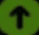 Icon for an advanced protection feature 