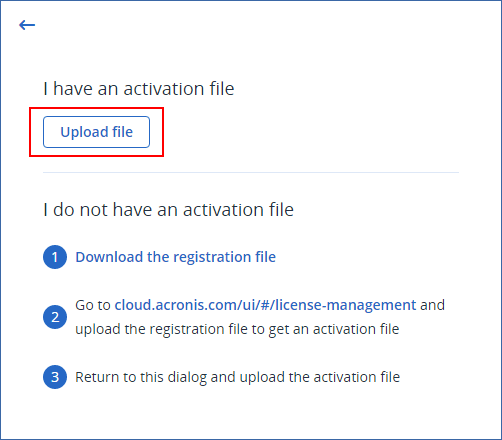 acpuploadregistrationfile2